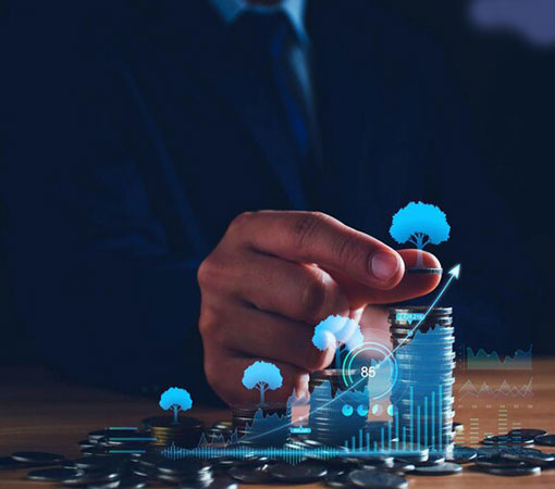 Asset Management