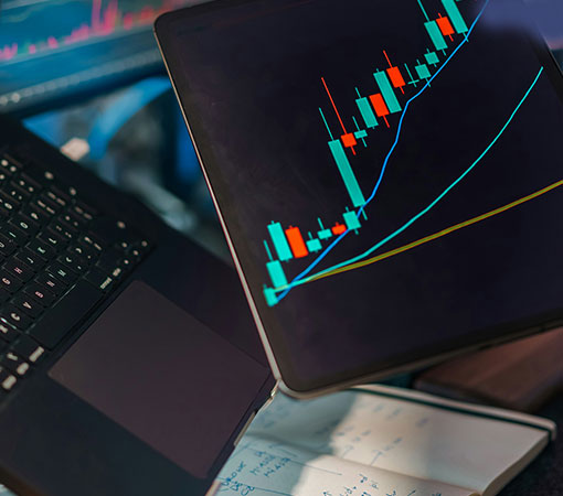 Brokerage Services